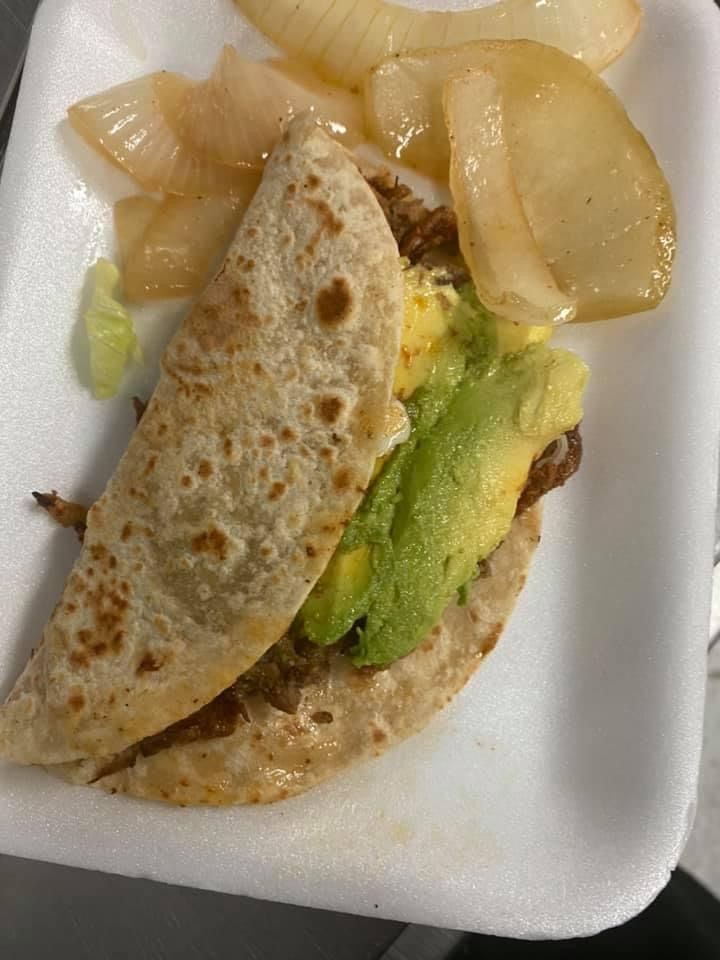 Birria Tacos (3)